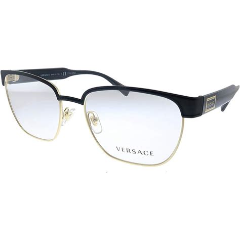 Versace VE 1264 1436